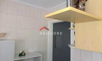 Imagem 3: Casa de condomínio em Avenida Guilherme Giorgi - Vila Carrão - São Paulo/SP