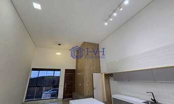 Imagem 6: Casa alto padrão em condominio Lagoa Santa Venda