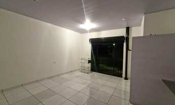 Imagem 5: Ponto comercial Galpão / depósito com aluguel por R$1.300 /mês