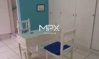 Imagem 6: Casa à venda em Piracicaba, Centro, com 3 quartos, com 193 m²