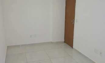 Imagem 6: Aluga- se ou vende Apto Anil 1 quarto