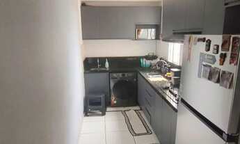 Imagem: Ágio Apartamento no Total Ville 5