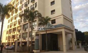 Imagem 2: Sala - Loteamento Paiquerê - Valinhos