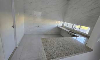 Imagem 6: *Sua nova casa no Condomínio Buona Vita: onde a modernidade encontra a natureza!*