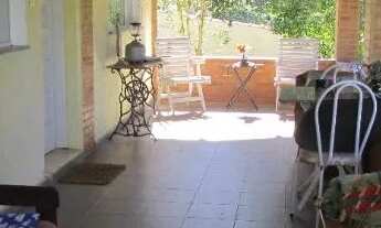 Imagem 2: Linda chácara em Ipiabas