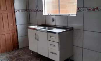 Imagem 7: Vende-se casa na Lagoa das Flores