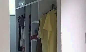 Imagem 4: Casa à venda no Residencial Riviera Del Mar, MOSQUEIRO, Aracaju, SE