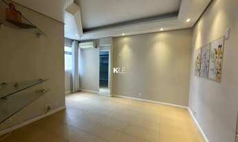 Imagem 5: Imóvel para venda com 154 metros quadrados com 4 quartos em Capoeiras - Florianópolis - SC