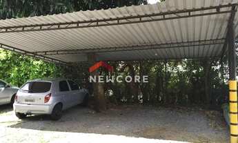 Imagem 3: Galpão em Avenida Doutor Assis Ribeiro - Engenheiro Goulart - São Paulo/SP