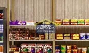 Imagem 5: Seu AP próximo à Feirinha da Guilhermina c/ 36 mil de entrada