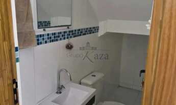 Imagem 7: Oportunidade - Casa - Jardim Santo Onofre - 3 Dormitórios - 150m²