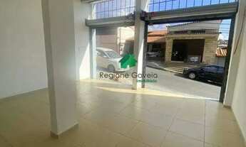 Imagem 7: Loja comercial, Jardim Ibirité, Ibirité - MG