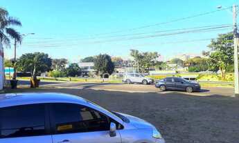 Imagem 3: Prédio - Cambuí - Campinas