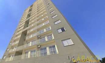 Imagem: Residencial - Centro