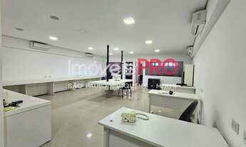 Imagem 7: Prédio comercial pronto para seu negócio