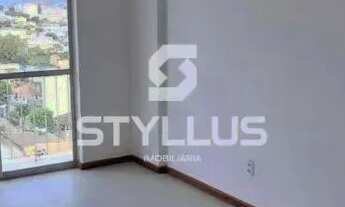 Imagem: Engenho de Dentro