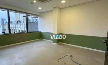Imagem 2: Conjunto para alugar, 190 m² , aluguel por R$ 34.353,00/mês - Jardim Paulistano - São Paul