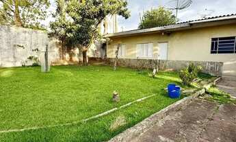 Imagem 2: Vendo chacara com casa terrea no Polvilho - Cajamar/SP