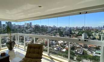 Imagem 7: APARTAMENTO - VILA MADALENA - SP
