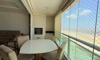 Imagem 5: Apartamento para venda no Península Way