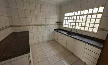 Imagem 4: Casa térrea de 125m² com 03 quartos para locação - Alto do Ipiranga