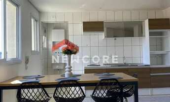 Imagem 3: Apartamento em Rua Antônia Bizarro - Vila Osasco - Osasco/SP