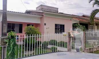 Imagem 6: Casa de alvenaria em MH