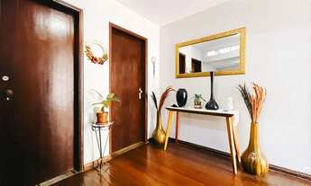 Imagem 6: QSB 16 - Excelente casa / Taguatinga Sul