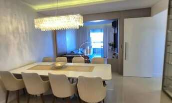 Imagem 5: Apartamento 3 Quartos com 1 Suíte e 98m² - Barreiros