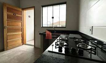 Imagem 4: LOCAÇÃO; Kitnet com 1 dormitório para alugar, 35 m² por R$ 1.800/mês - Cidade Nova - Itaja