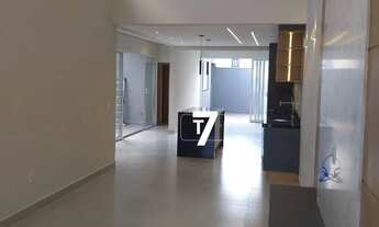 Imagem 4: Casa com 3 dormitórios à venda, 114 m² por R$ 1.010.000 - Condomínio Jardim Toscana - Inda