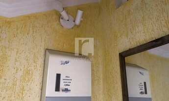 Imagem 6: Sobrado - Vila Dom Pedro I