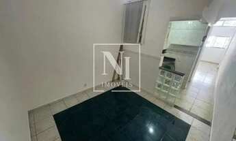 Imagem 3: Apartamento : Padrão / Residencial / Copacabana