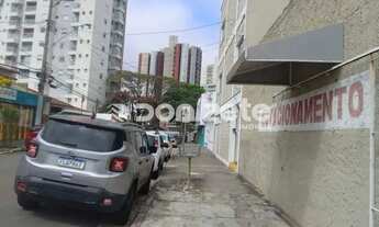 Imagem 4: Terreno à venda, 460 m² por R$ 2.900.000,00 - Vila Bastos - Santo André/SP