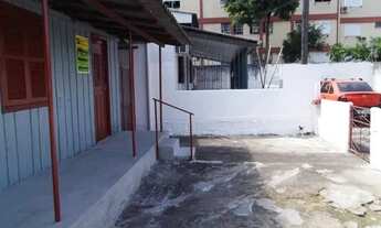 Imagem 2: Locação Casa Resid. PORTO ALEGRE RS Brasil