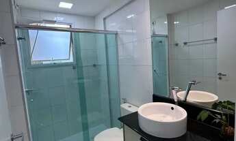 Imagem 6: MUNDI 3 QUARTOS Apartamento com 3 dormitórios