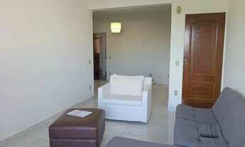 Imagem 2: Oportunidade no Edifício Terra Roxa