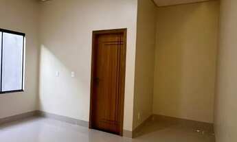 Imagem 5: CASA COM PISCINA POR R$ 570 MIL