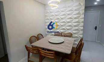 Imagem 6: Apartamento à venda, 3 quartos, 1 suíte, 2 vagas, Praia do Morro - Guarapari/ES