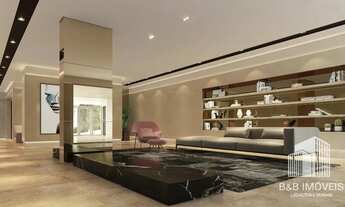 Imagem 3: APARTAMENTO 1 DORM - PASSO DAREIA