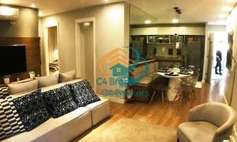 Imagem 3: Apartamento em Picanco - Guarulhos