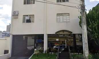 Imagem 2: Apartamento à venda, Setor Leste Universitário, Goiânia, GO