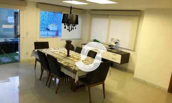 Imagem: Casa à venda, 209 m² por R$ 950.000,00