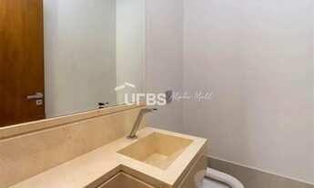 Imagem 7: Jardins Valência - Casa de Condomínio 4 quartos, sendo 4 suítes