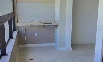 Imagem: ACABOU DE ENCONTRAR O SEU APARTAMENTO com