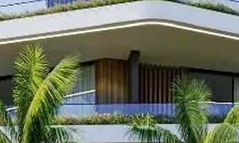 Imagem 4: Apartamento em Praia Grande