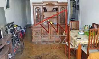 Imagem 6: Apartamento-À VENDA-Centro-Rio de Janeiro-RJ