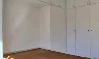 Imagem 5: Excelente apartamento de 2 quartos próximo ao metrô da Glória!