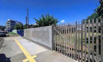 Imagem 3: SAPUCAIA DO SUL - TERRENO - CENTRO