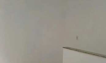 Imagem 6: Apartamento com 2/4 próximo ao Caminho de Areia